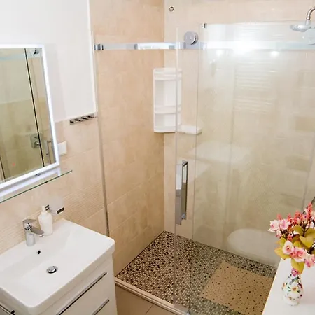 Apartments & Rooms Stella Dubrovnik Room photo