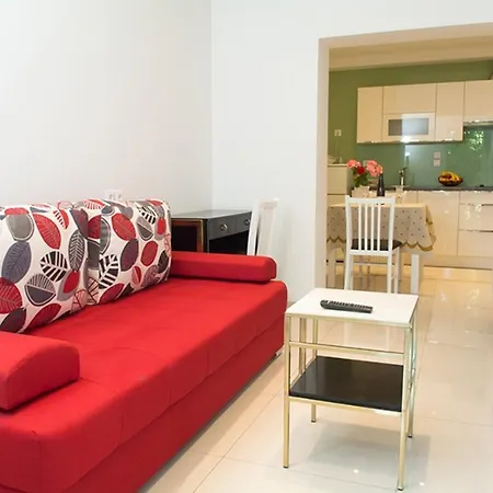 Apartments & Rooms Stella Dubrovnik Room photo
