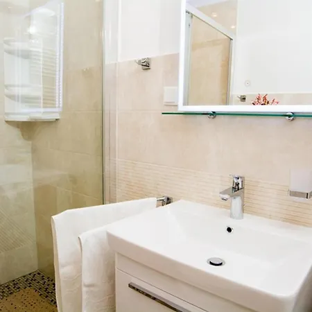 Apartments & Rooms Stella Dubrovnik Room photo