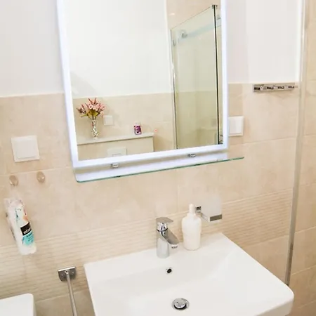 Apartments & Rooms Stella Dubrovnik Room photo