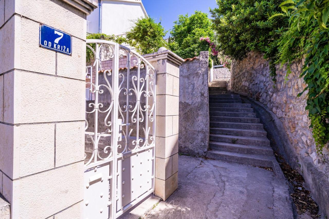 Apartments&rooms Stella Appartamento *
