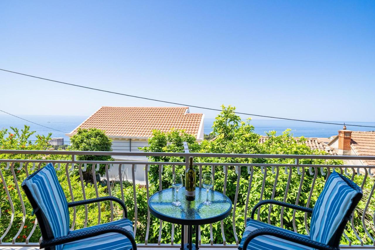 & Stella Apartment Dubrovnik