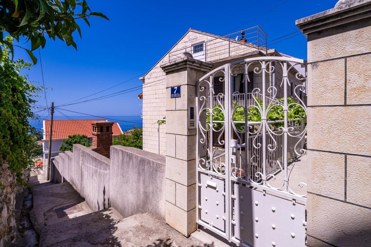 & Stella Apartman Dubrovnik