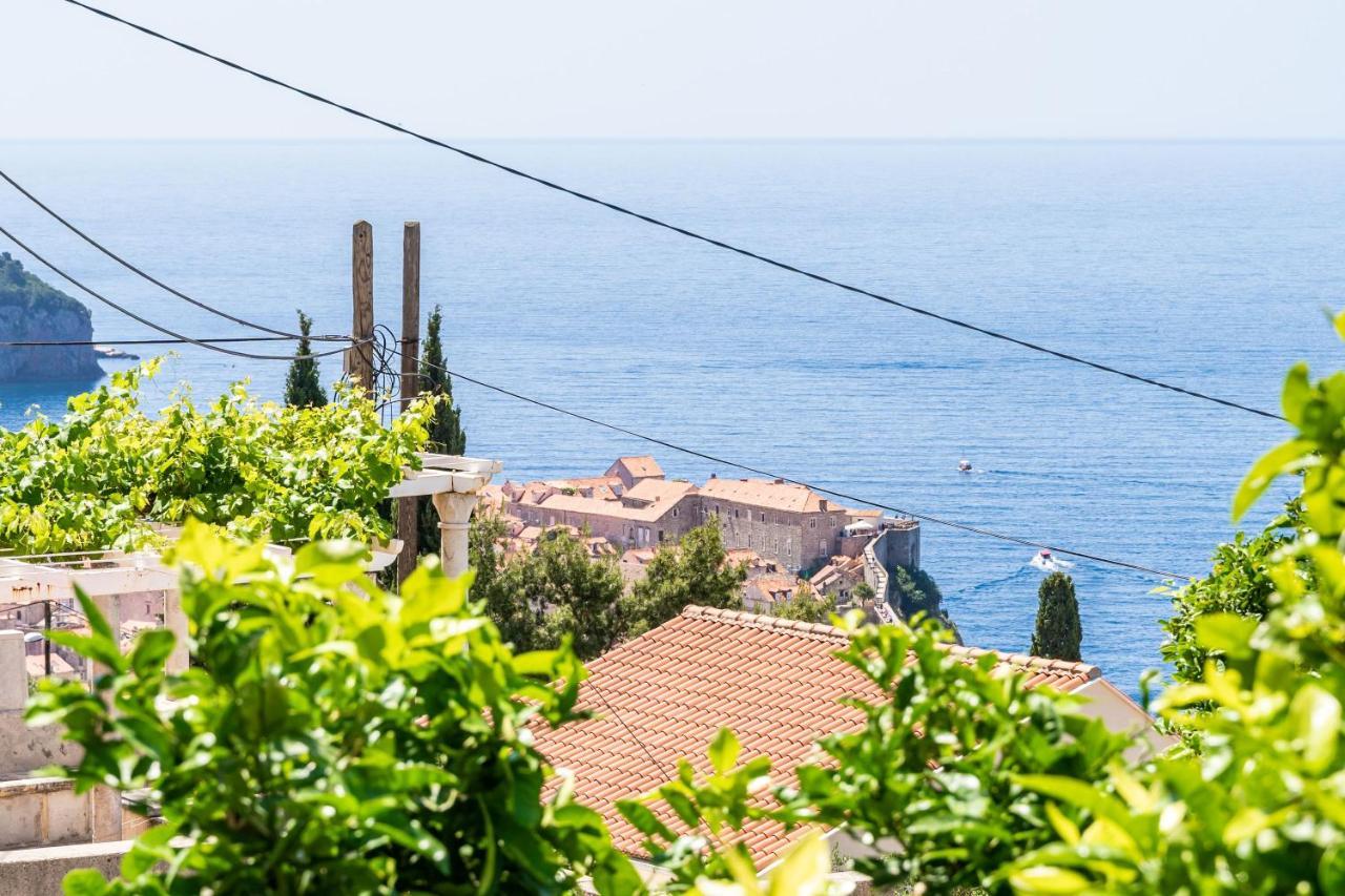 Appartamento Apartments&rooms Stella
