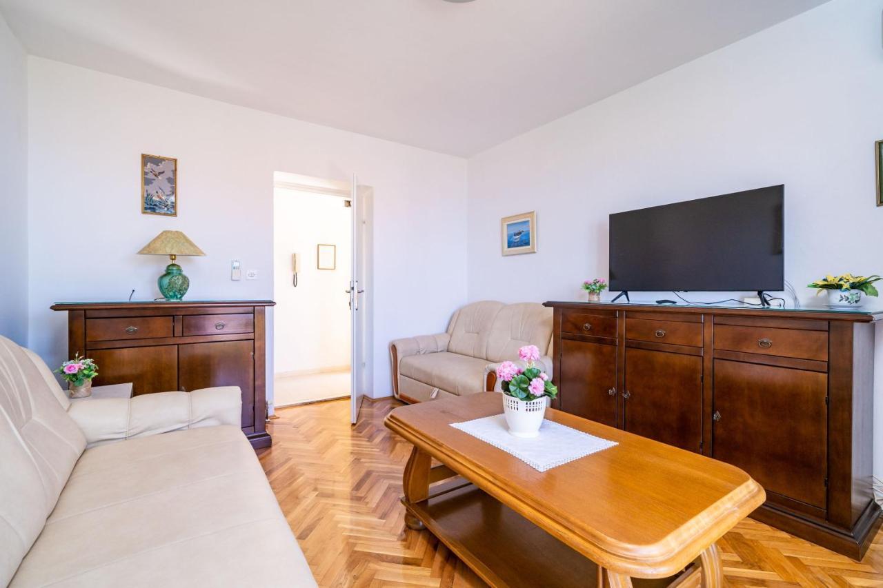 & Stella Apartament Dubrovnik