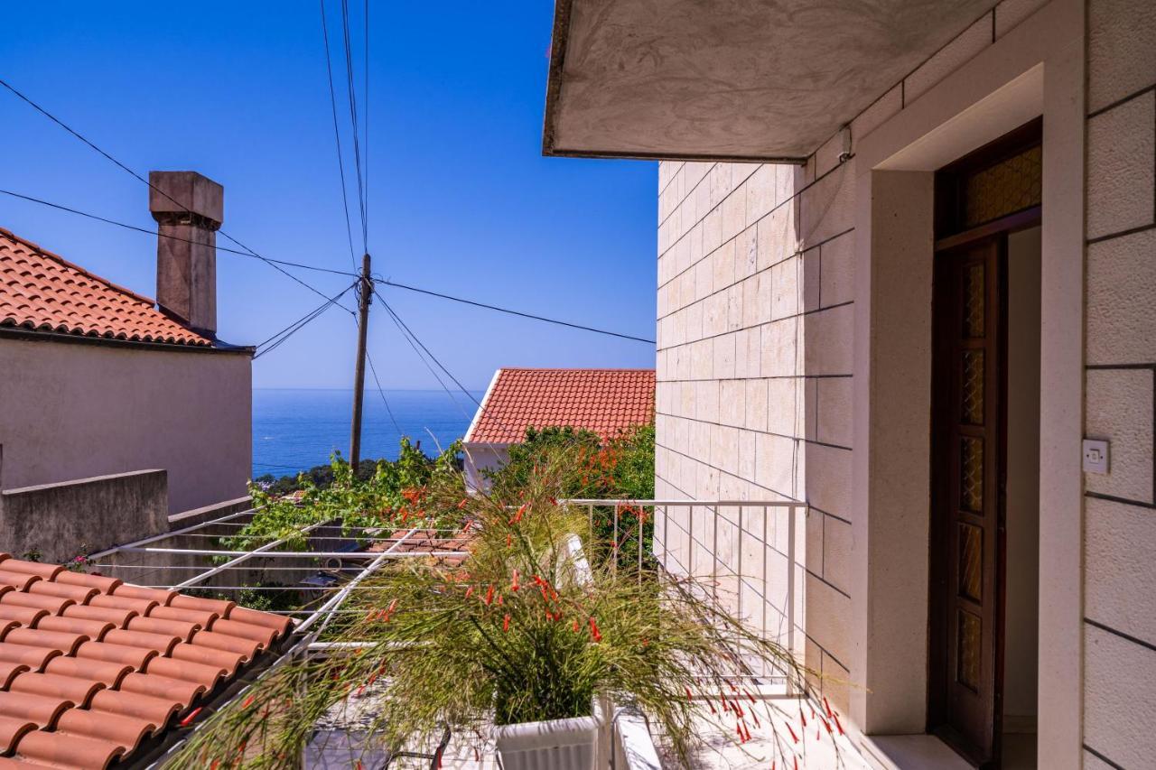 Appartamento Apartments&rooms Stella *
