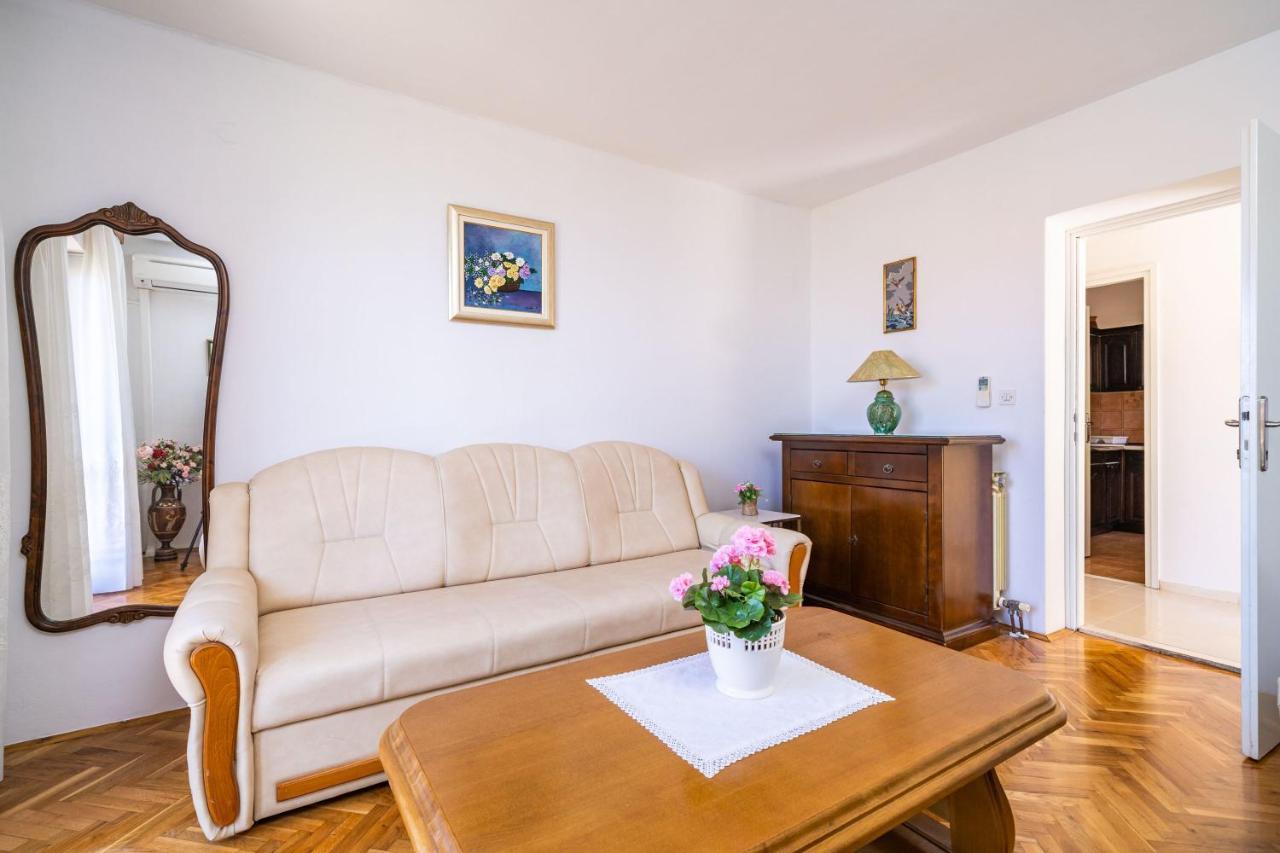 & Stella Apartment Dubrovnik