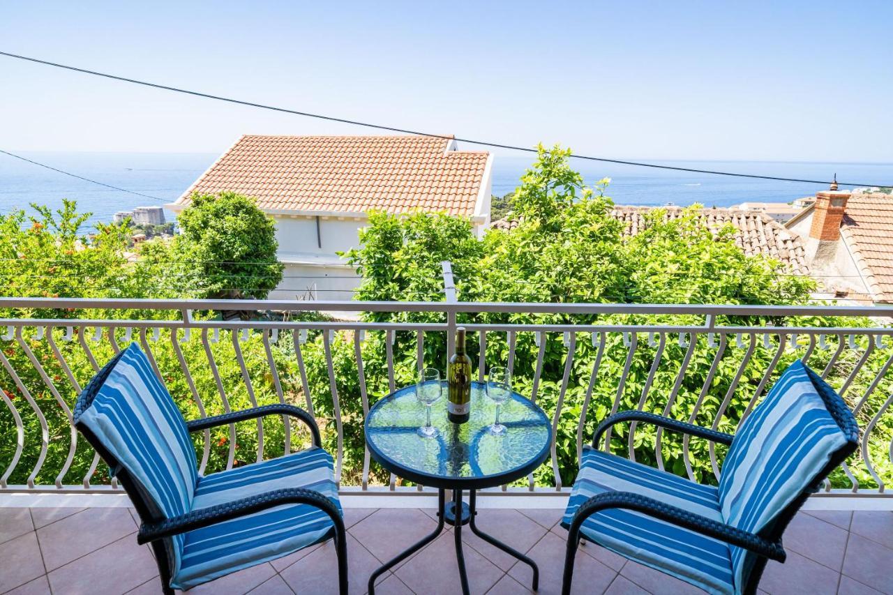Appartamento Apartments&rooms Stella Ragusa