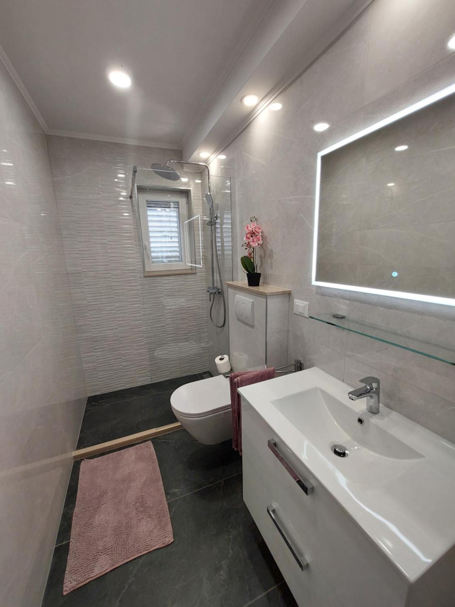 & Stella Apartment Dubrovnik