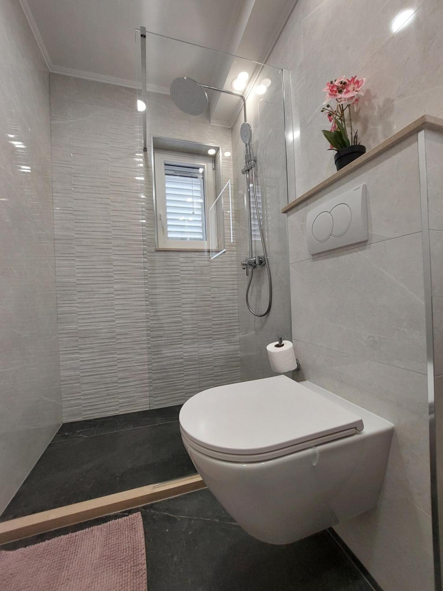 & Stella Apartment Dubrovnik