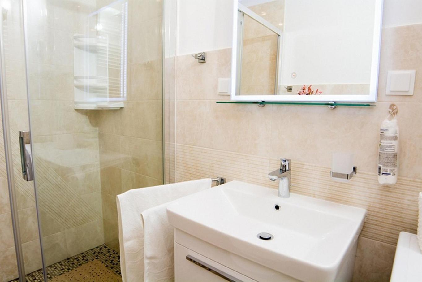 Apartament & Stella Dubrovnik