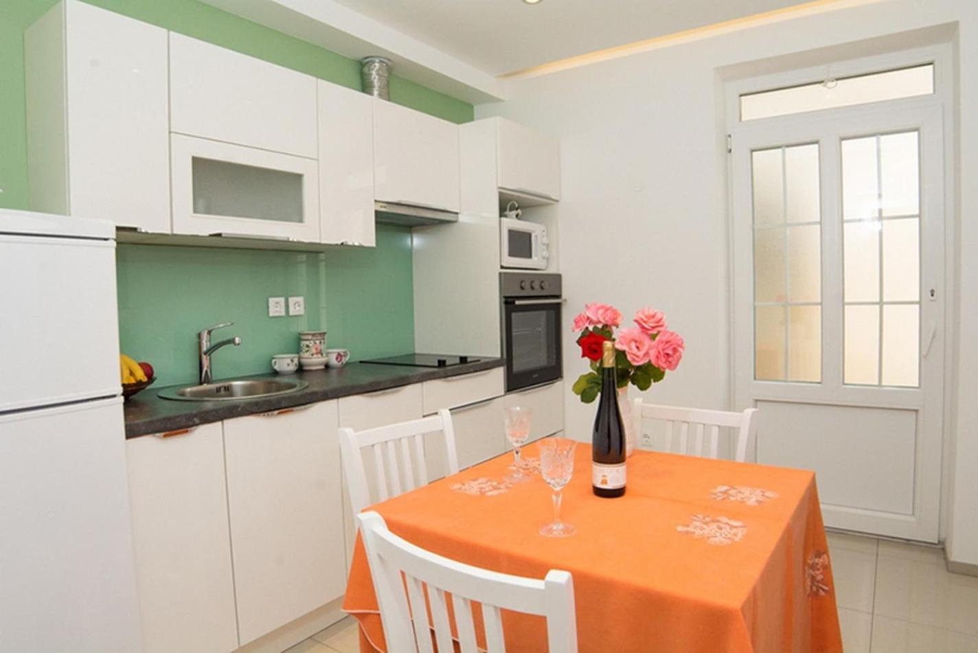 & Stella Apartment Dubrovnik